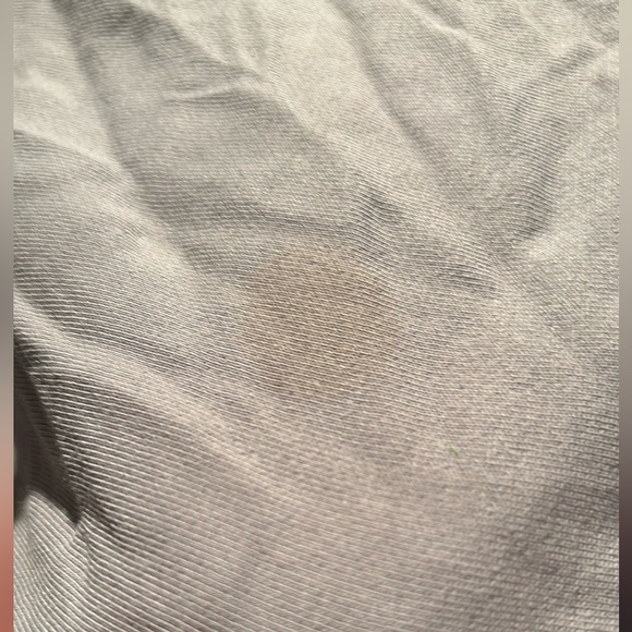 Defender Shield EMF Protection Anti Radiation Blanket, size small, used twice - Picture 5 of 6